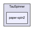 paper-spin2