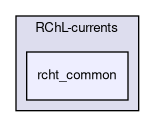 rcht_common